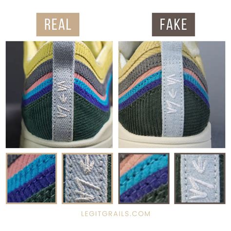 sean wotherspoon shoes real vs fake|sean wotherspoon used.